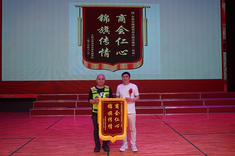 1768997019158154.jpg 微信图片_20260121164942_952_6756.jpg