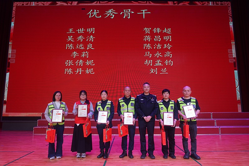 1768997056170304.jpg 微信图片_20260121164944_954_6756.jpg