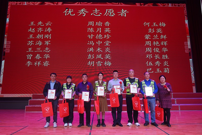 1768997071548835.jpg 微信图片_20260121164945_955_6756.jpg