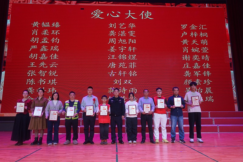 1768997085444707.jpg 微信图片_20260121164946_956_6756.jpg