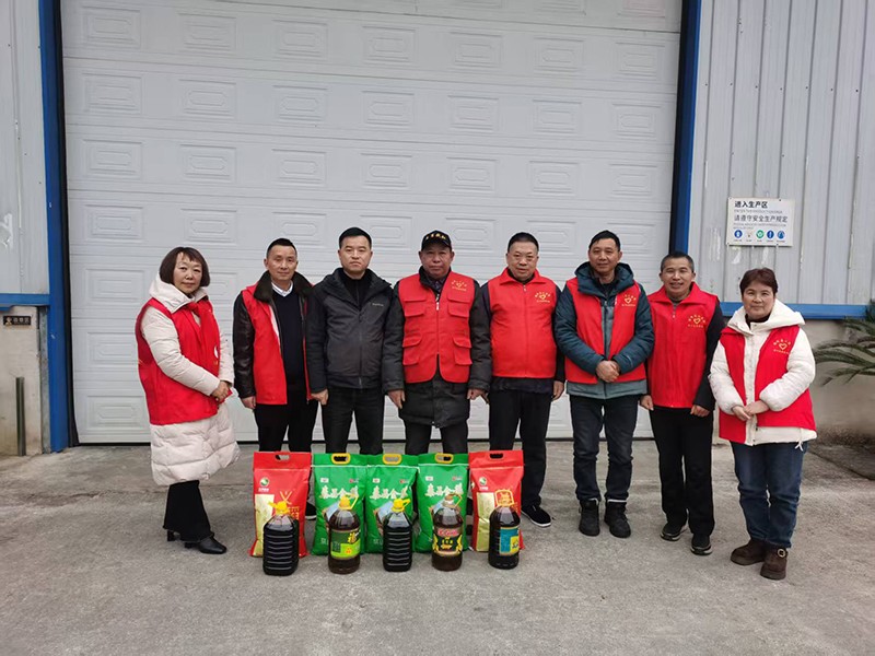 �߷�ο������Ⱥ�� ���İ��