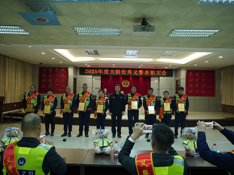 微信图片_20260201175053_1102_7393.jpg