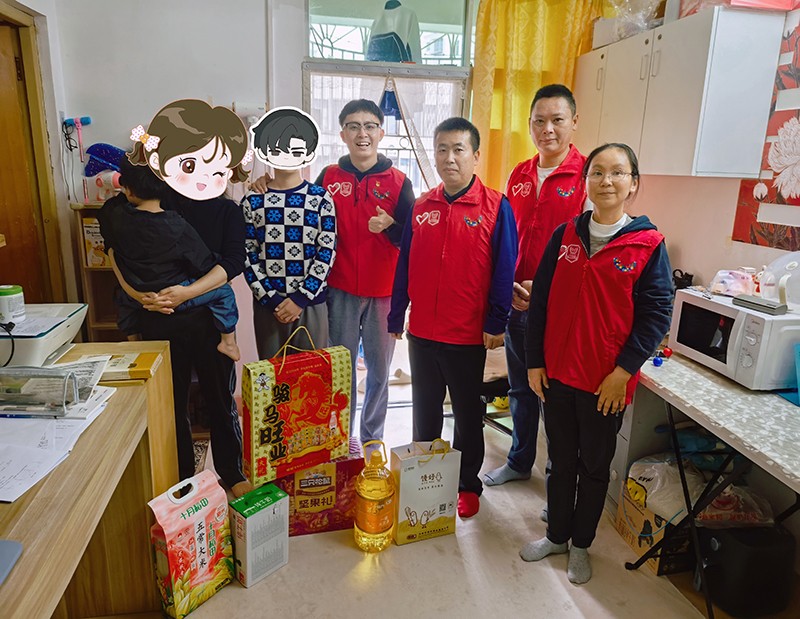 1770029005139088.jpg 微信图片_20260202134429_120_3201.jpg