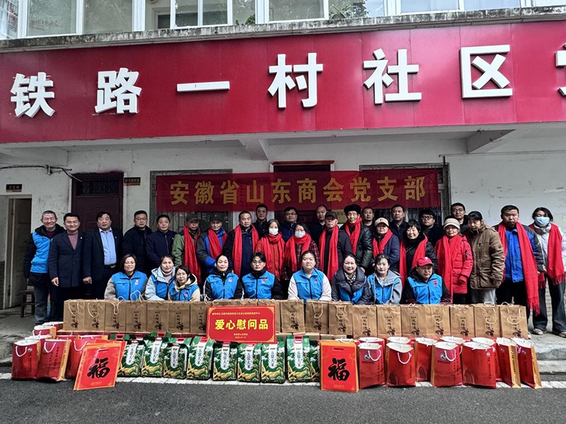 图片6.jpg