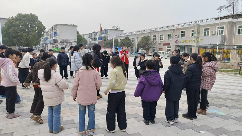 微信图片_20260204170110_1234_7393.png