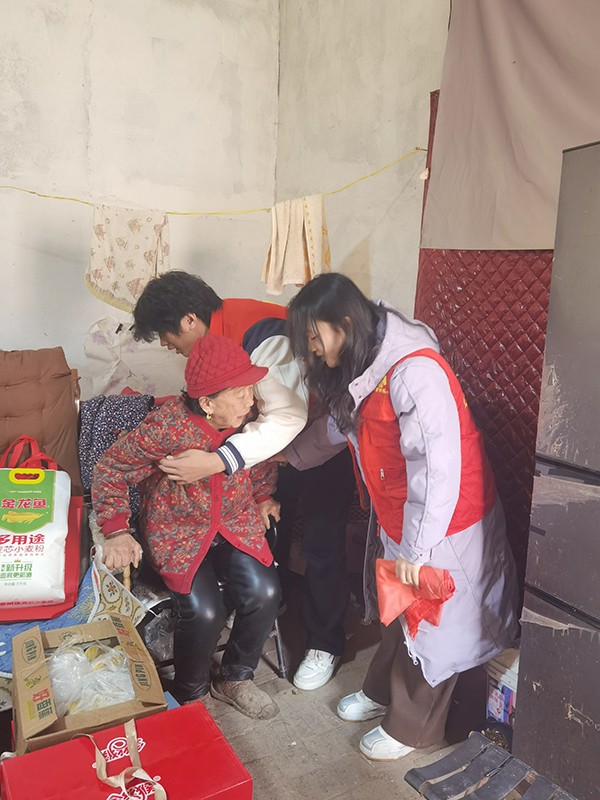 微信图片_20260204170849_1237_7393.jpg