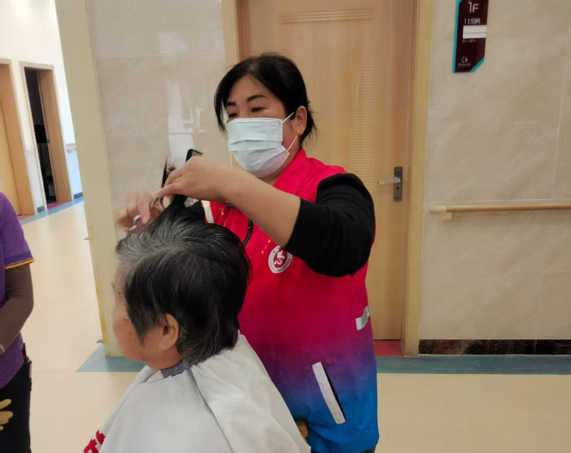 1770698868711024.jpg 微信图片_20260209213550_173_7104.jpg