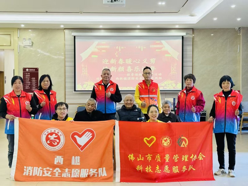 1770698890826893.jpg 微信图片_20260209213627_176_7104.jpg