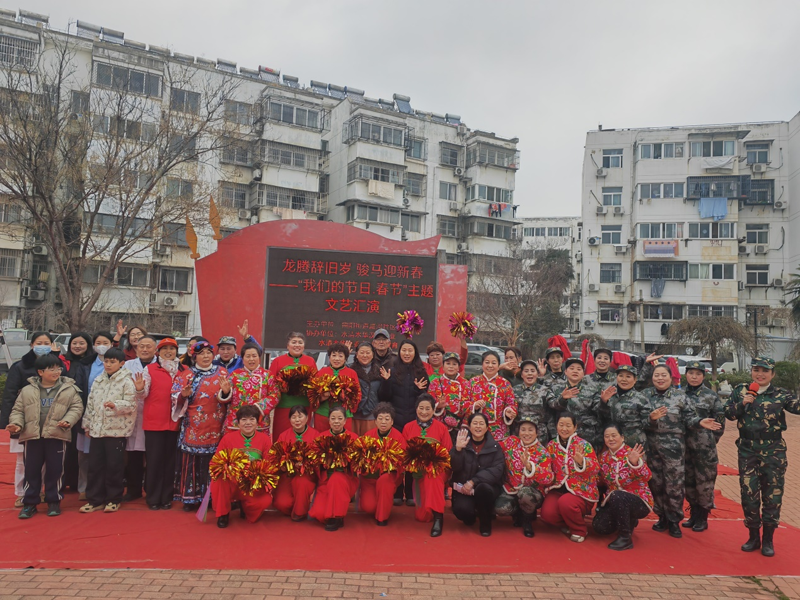 1770816088195547.png 微信图片_20260210221142_217_7104.png