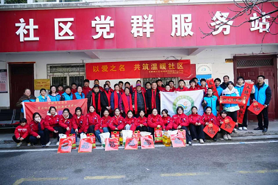 1770904223534598.png 图片1.png
