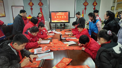 1770904322744130.png 图片5.png