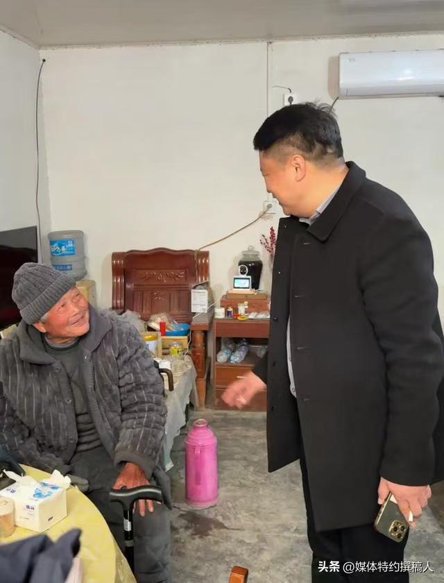 1770977500476209.jpg 微信图片_20260213115617_480_7104.jpg