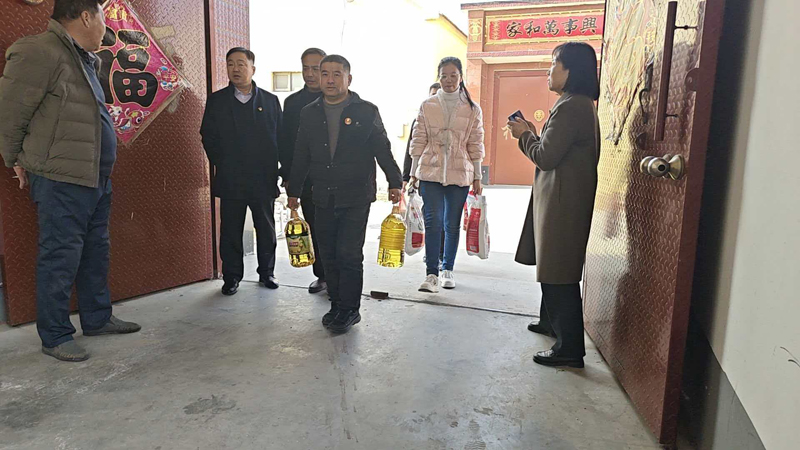 1771119681236060.jpg 微信图片_20260214200751_590_7104.jpg