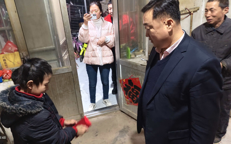 1771119698633068.jpg 微信图片_20260214200752_591_7104.jpg