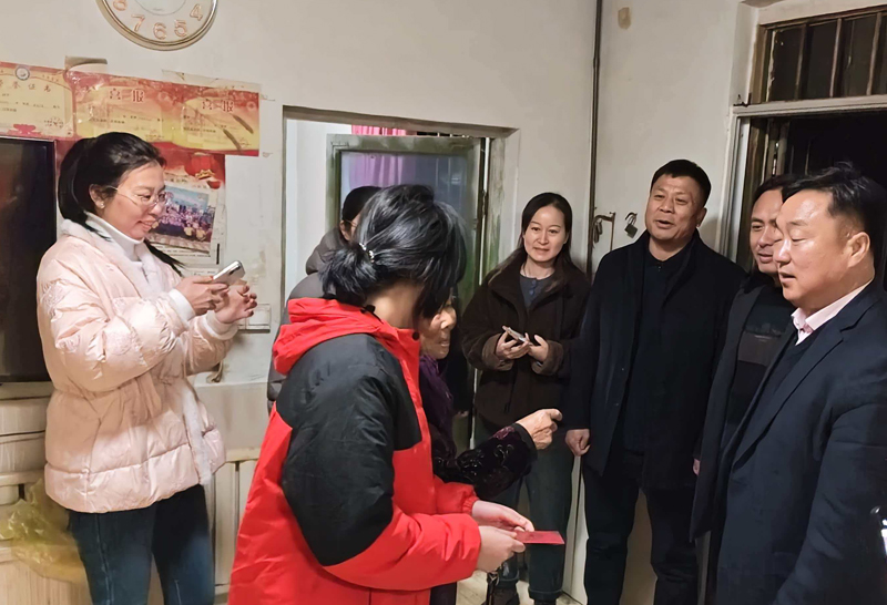 1771119716495950.jpg 微信图片_20260214200752_592_7104.jpg