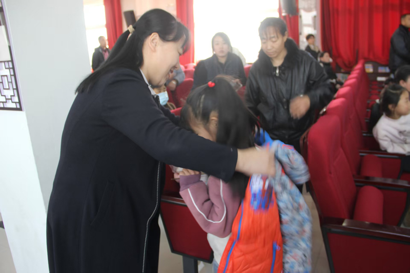 1771232773714451.jpg 微信图片_20260215221707_666_7104.jpg