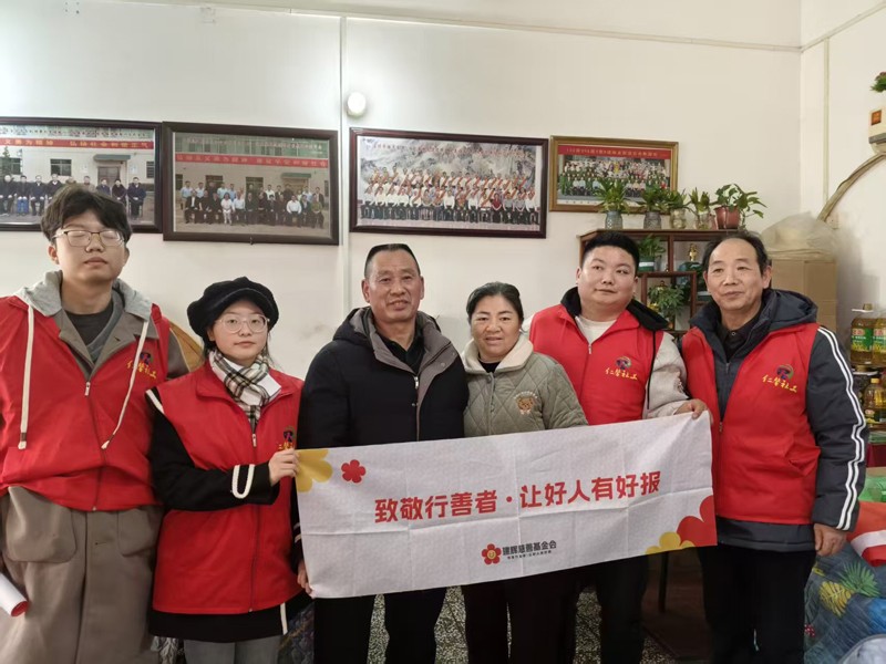 1771385348999394.jpg 微信图片_2026-02-18_105707_561.jpg