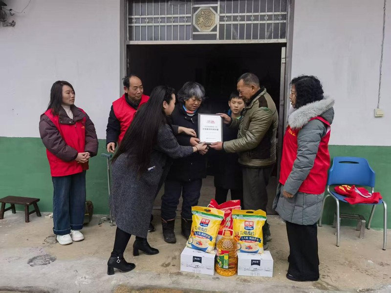 1771385383940082.jpg 微信图片_2026-02-18_105711_830.jpg