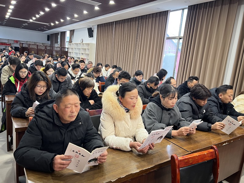 1771999908943693.jpg 微信图片_20260224192742_812_7104.jpg