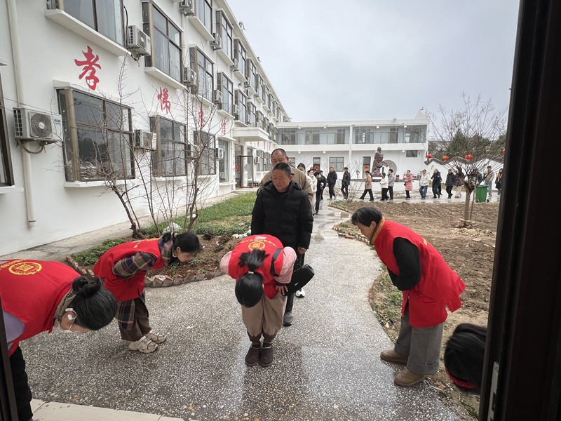 1771999920486689.jpg 微信图片_20260224192743_813_7104.jpg