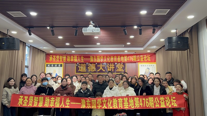 1771999931294751.jpg 微信图片_20260224192744_814_7104.jpg