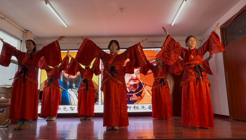 1771999942290929.jpg 微信图片_20260224192745_815_7104.jpg