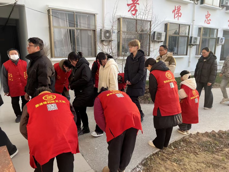 1771999955591928.jpg 微信图片_20260224192745_816_7104.jpg