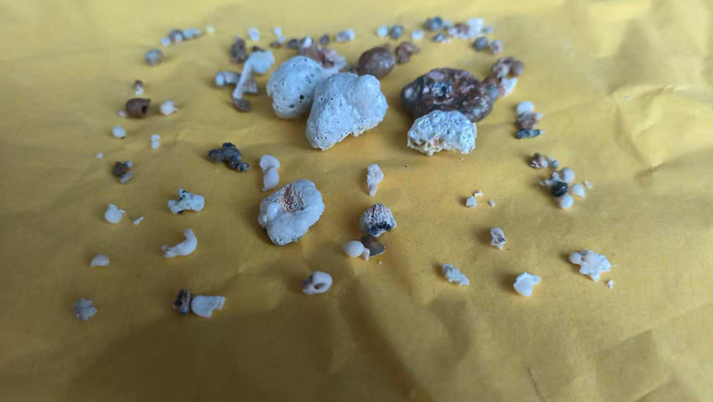 һ���������ƵĻ��ذ�¶����̴��Ůʿ