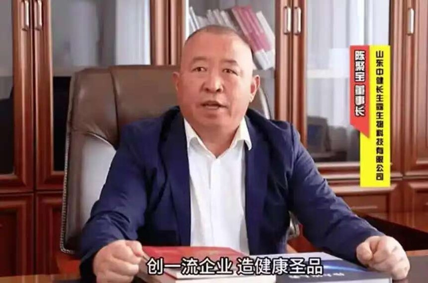 ������ҵ�ҳ¾۱������Ľ�������֮·