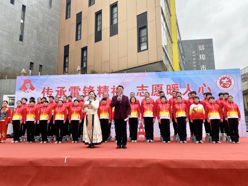 1772513967876754.jpg 微信图片_20260303074148_902_7104.jpg