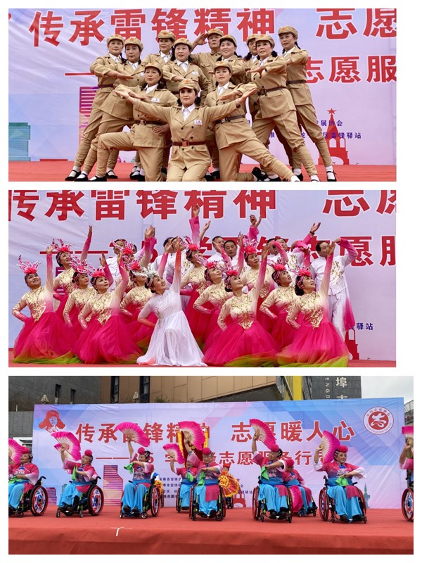 1772514101960427.jpg 微信图片_20260303074229_907_7104.jpg