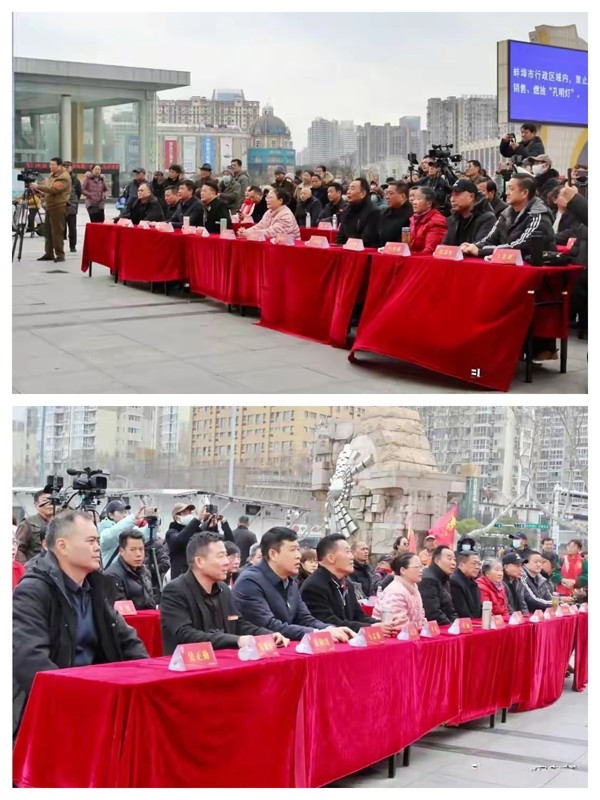 1772514133534194.jpg 微信图片_20260303074246_909_7104.jpg