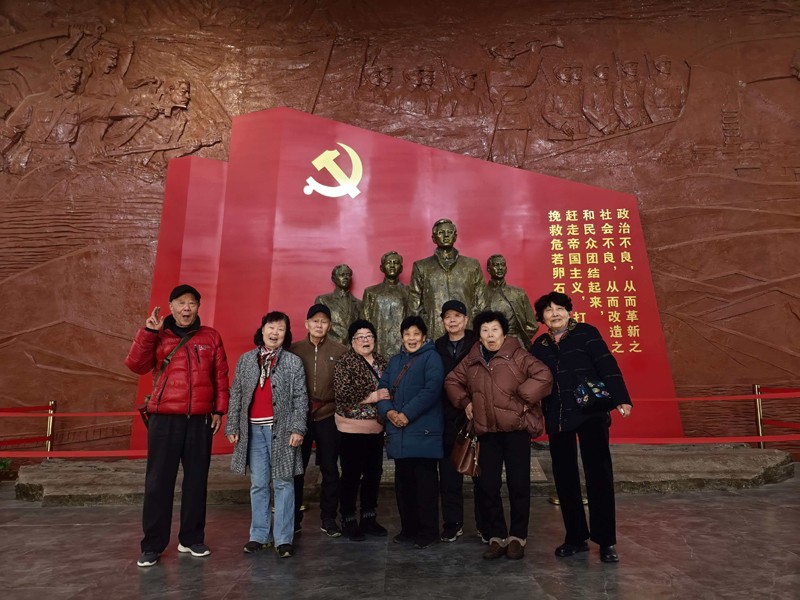 1772972195946313.jpg 微信图片_20260308174442_351_143.jpg