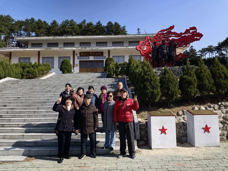 1772972212594875.jpg 微信图片_20260308174444_352_143.jpg