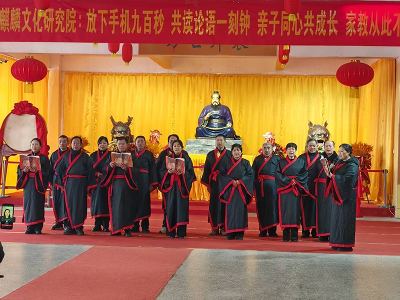 1773025293677279.jpg 微信图片_20260308204446_50_105.jpg