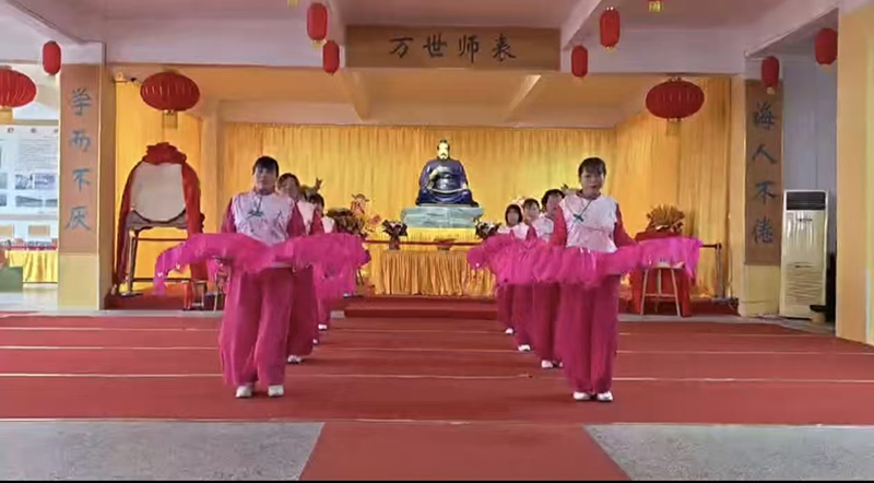 1773025409276974.jpg 微信图片_20260308204733_57_105.jpg