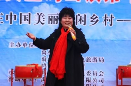 1773147966503659.jpg 微信图片_20260309205041_1192_7104.jpg