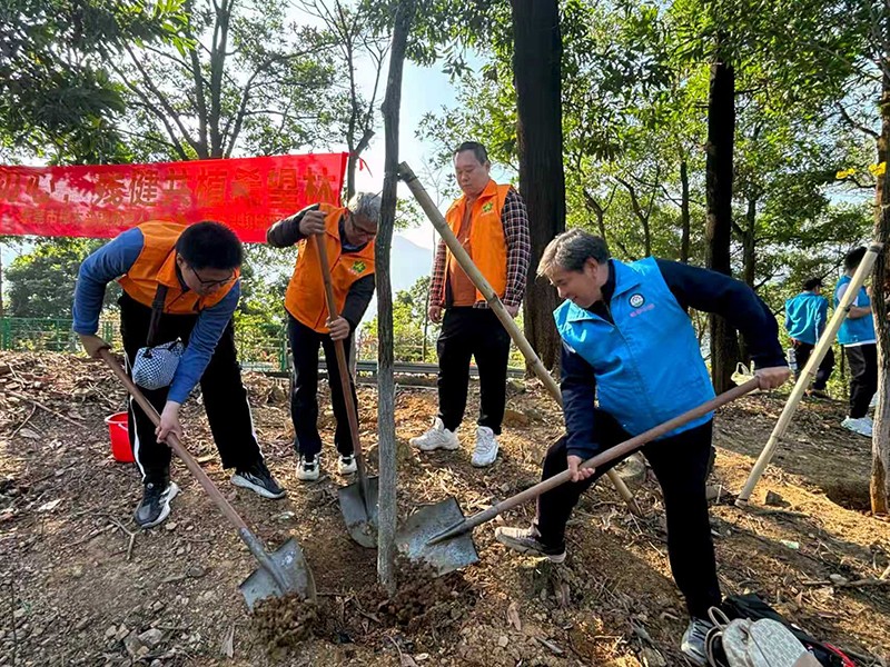 1773300687185732.jpg 微信图片_20260312152508_116_105.jpg