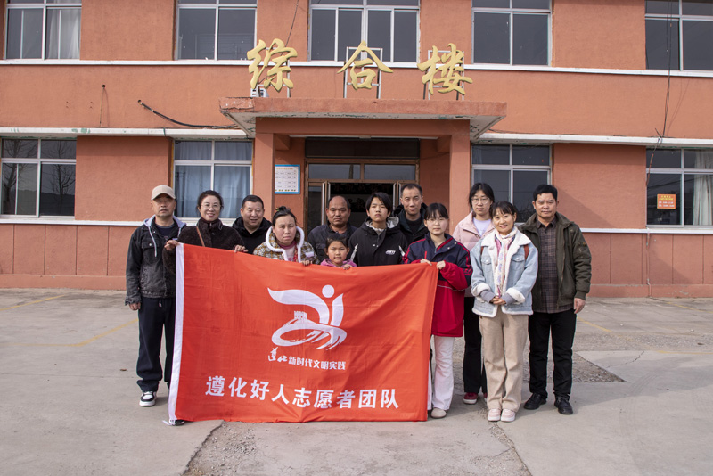 1773490990415443.jpg 微信图片_20260314185541_1361_7104.jpg