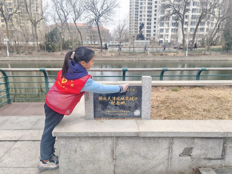 1774362318511321.jpg 微信图片_20260324082352_1619_7104.jpg