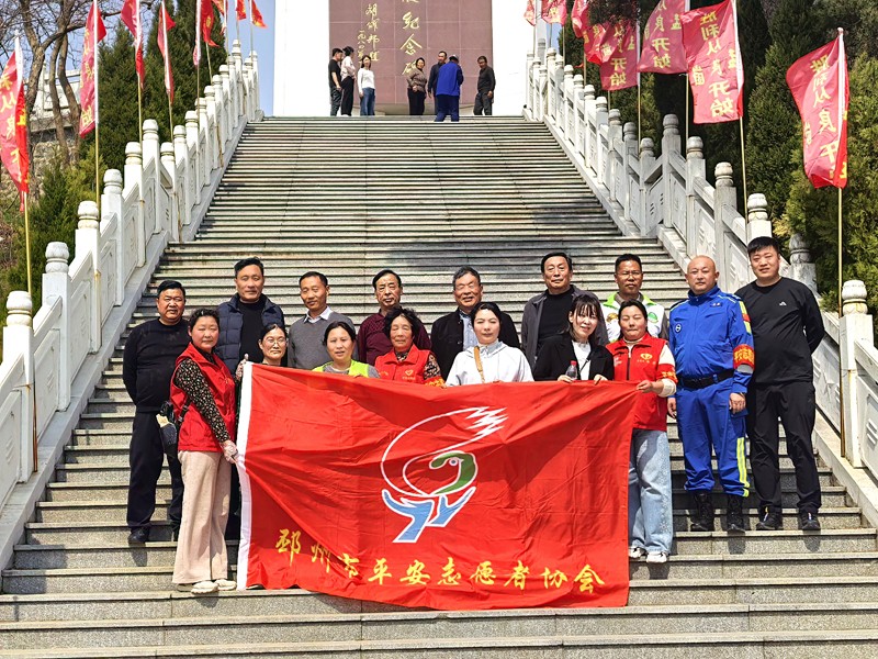 1774594639667092.jpg 微信图片_20260326214841_1704_7104.jpg