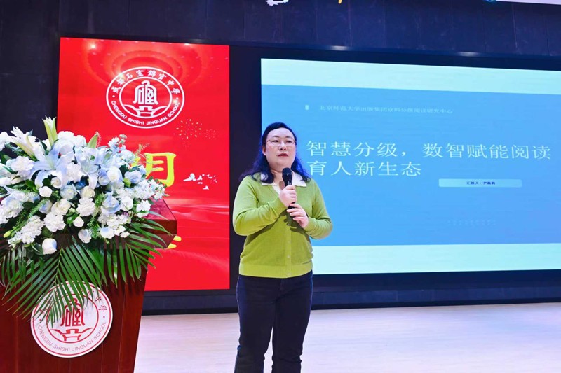 微信图片_20260331202346_1807_7104.jpg