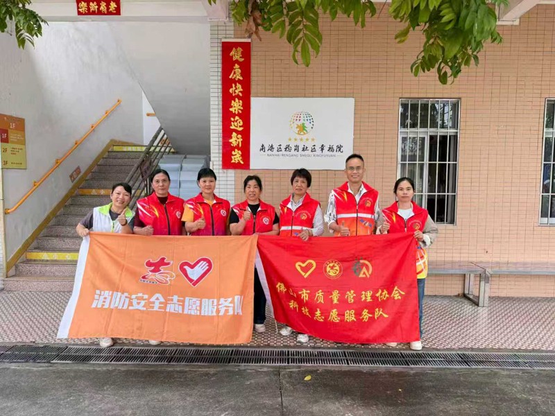 微信图片_2026-04-03_065313_911.jpg