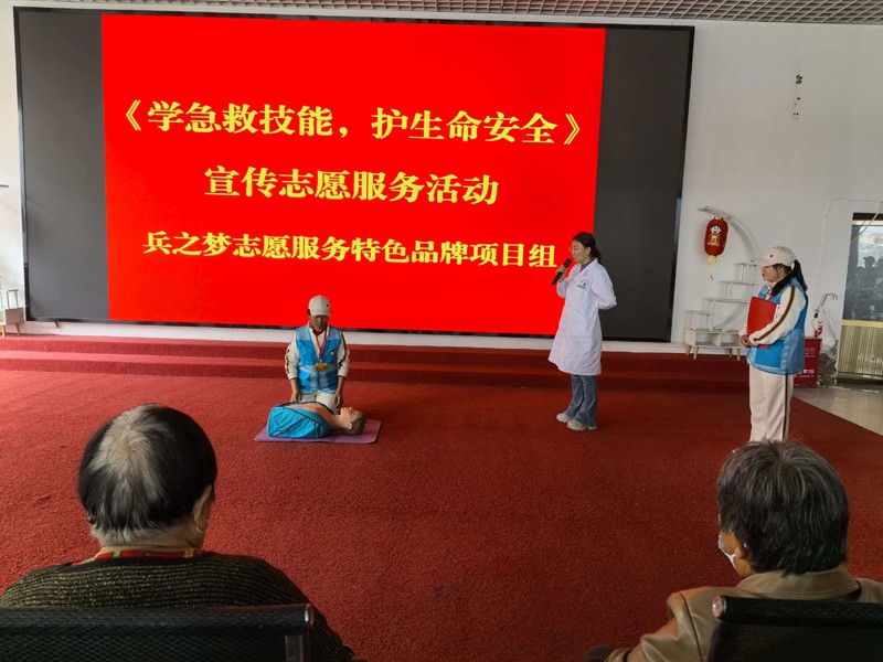 1776692952754937.jpg 微信图片_20260420191741_2187_7104.jpg
