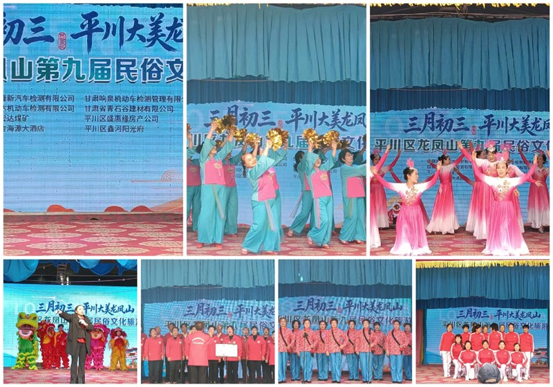 1776783492348480.jpg 微信图片_20260421100339_2206_7104.jpg