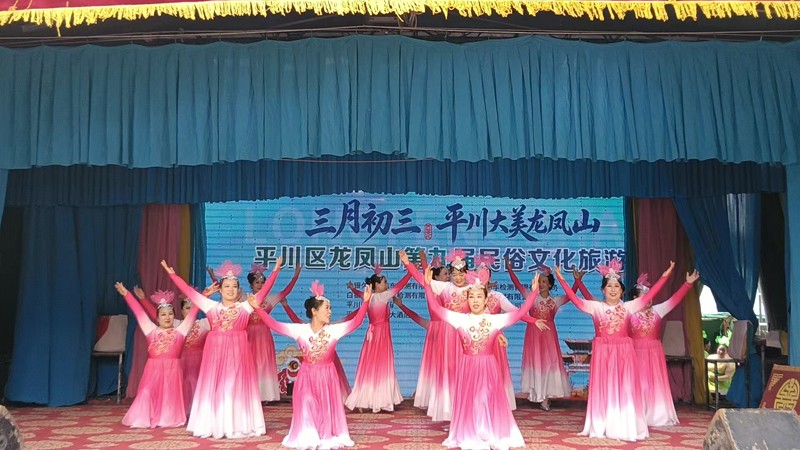 1776783506888480.jpg 微信图片_20260421100340_2207_7104.jpg