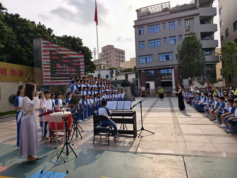 1777129308120331.jpg 微信图片_2026-04-25_222725_922.jpg