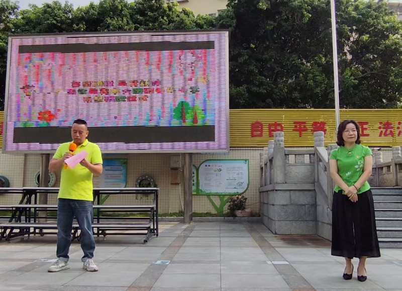 1777129391163061.jpg 微信图片_2026-04-25_222741_299.jpg