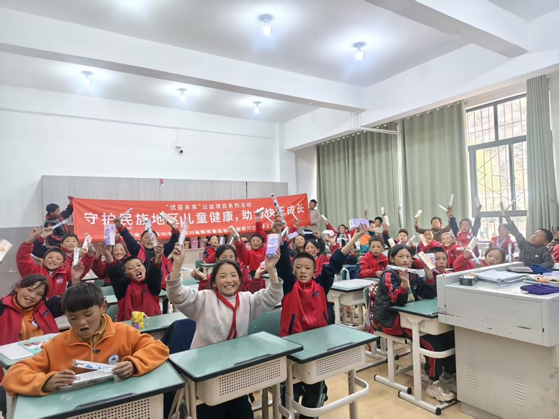 1777129724459784.jpg 微信图片_20260425125417_2246_7104.jpg