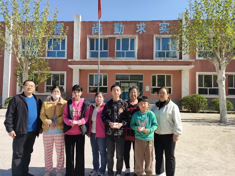 1777387347293724.jpg 微信图片_20260428165709_2356_7104.jpg